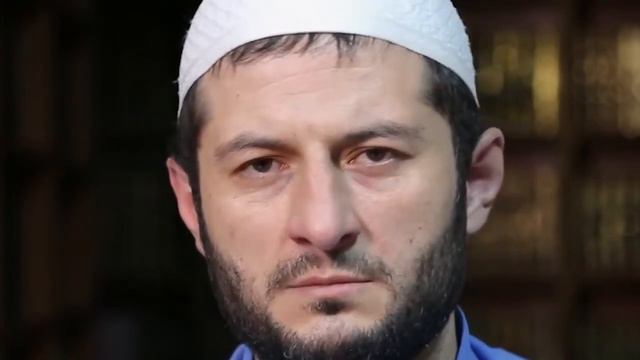 ИСЛАМ О СУЕВЕРИИ | Мухаммад Урминский смотреть онлайн