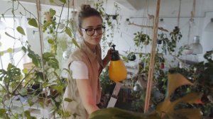 МОНСТЕРА: Правильный Уход В Домашних Условиях / ЛУЧШИЕ ПОДКОРМКИ От Всех Болезней / Выращиваем Лиан