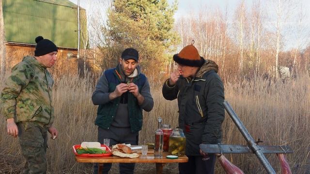 ЦЕЛЫЙ БАРАШЕК на КОСТРЕ. ПОКОРИТ ваши СЕРДЦА.  Samovar Kitchen