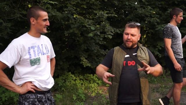 LIFE STYLE Путь к мечте, Ваз 2108 смотреть онлайн