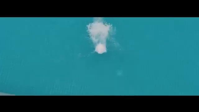 BLUE WATER RESORT 5* Шри Ланка, Ваддува, отель Блю Ватер Резорт обзор смотреть онлайн