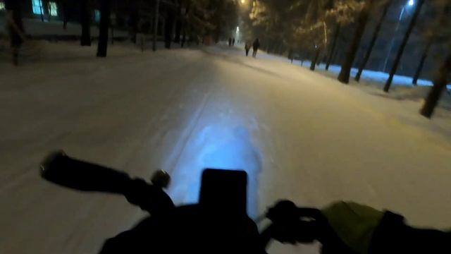 Sort. Bike2home смотреть онлайн