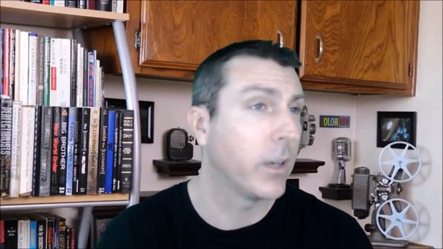 Mark Dice says he would do a Show with Steven Crowder смотреть онлайн