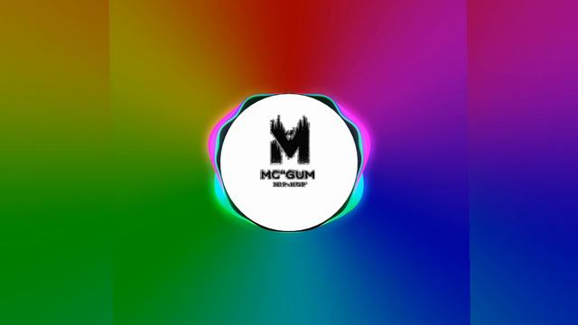 2gum Москва на стили