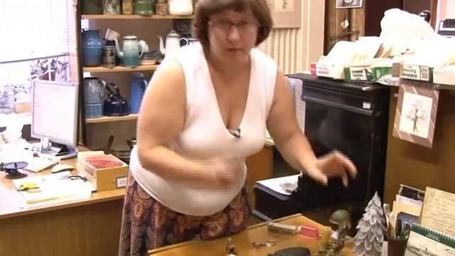 Необычные старинные предметы быта смотреть онлайн