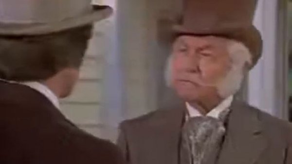 Little Women (1994 film)