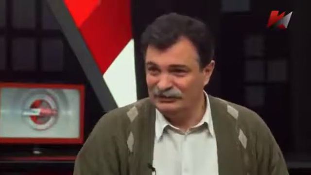 Ю.БОЛДЫРЕВ -ЛЮДИ НАЧАЛИ ПРОЗРЕВАТЬ смотреть онлайн