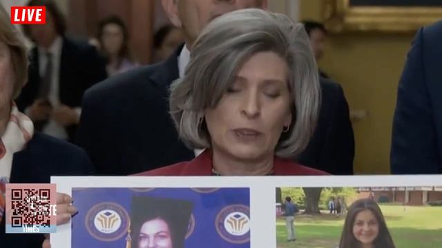 HEATED: Senate Republicans VOW to send Mayorkas to Trial for TREASON! смотреть онлайн