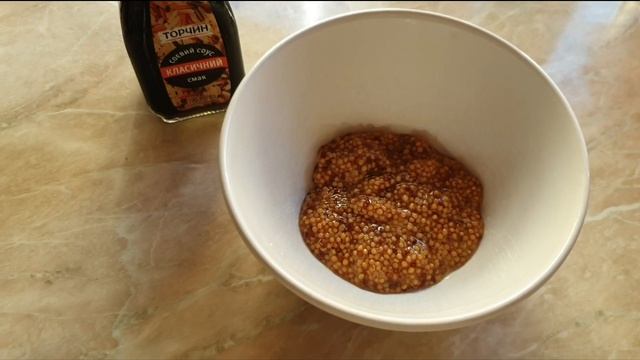 Вкусные обеды от Аллы