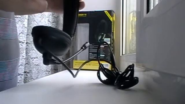 посылка из Китая № 2 смотреть онлайн