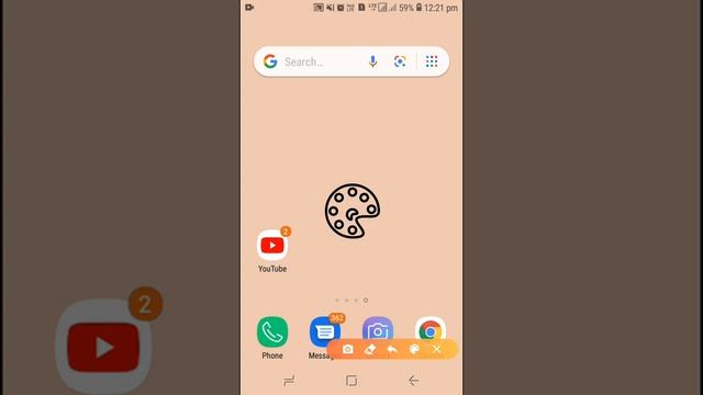 Activate App icon badges смотреть онлайн