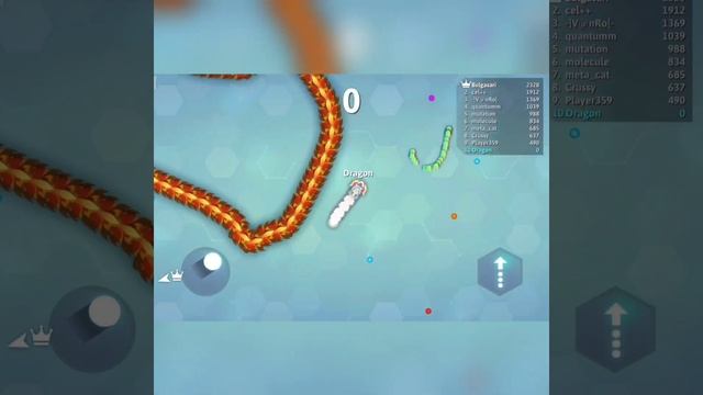 Играю в игру червячки!? смотреть онлайн