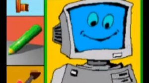 мем я умнее тебя у меня памяти 16 мегабайт