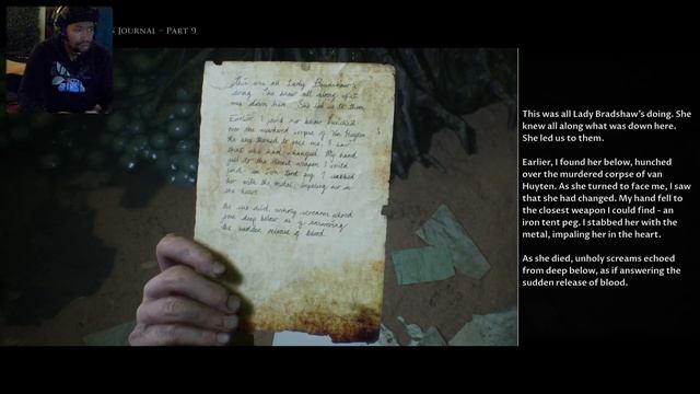 DECISIONS THAT WILL SHAPE THE WORLD PT5!!!!!!!!(HOUSE OF ASHES GAMEPLAY) смотреть онлайн