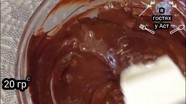 Творожно-шоколадные КОЛОБКИ на палочке,лёгкий десерт детям к новогоднему столу смотреть онлайн