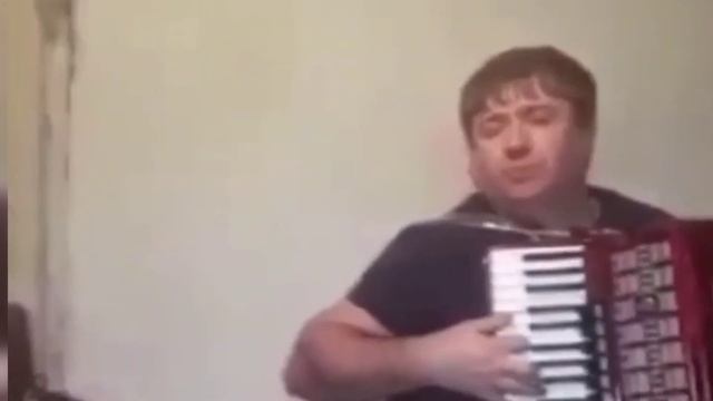 Запрещено в России смотреть без лайка. Лучщие народные песни Дагестана. Новые Даргинские песни смотреть онлайн