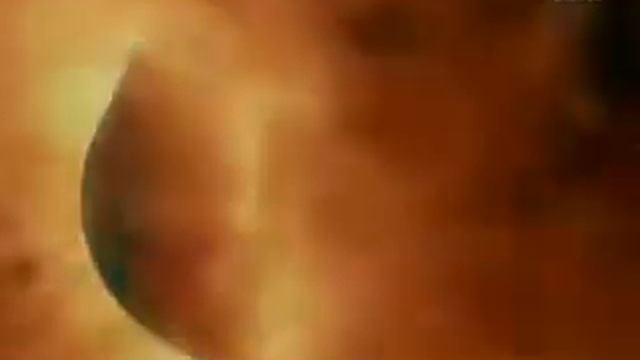 Столкновение планет 2014 смотреть онлайн