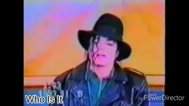 Битбокс от Майкла | Michael Jackson Fan смотреть онлайн