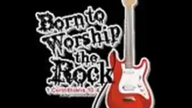 Have Your Way -YFC Song with lyrics and chords смотреть онлайн