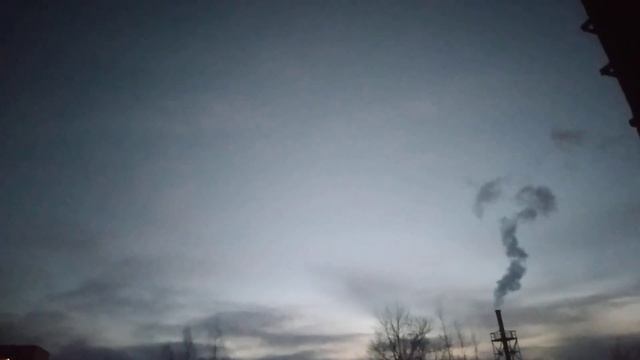 Матрица забыла нарисовать растущую луну? 27.02.2023 смотреть онлайн