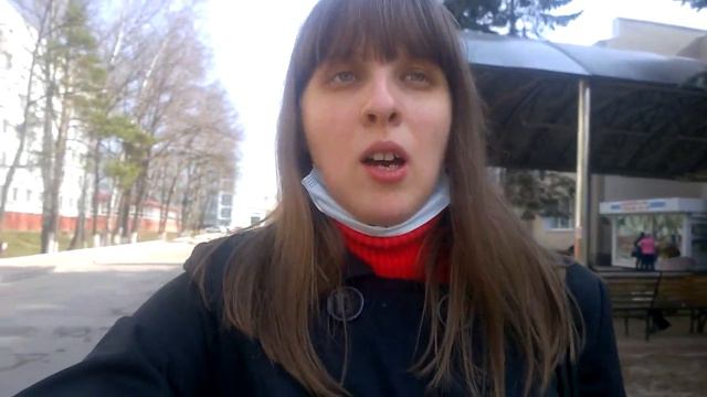 У генетика / Гиперэхогенный кишечник у плода / Перинатальный центр. Анненки. смотреть онлайн