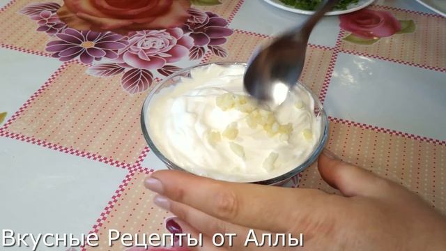 Маски и расслабление кожи