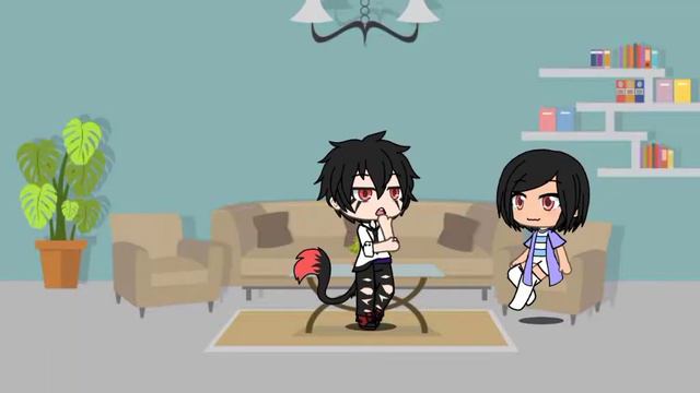 мини фильм"любимые враги"1 часть завтра наверное будет 2 часть🤫😉 смотреть онлайн