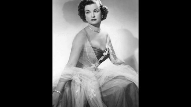 Joan Bennett:Mother Suburbia & Beyond. смотреть онлайн