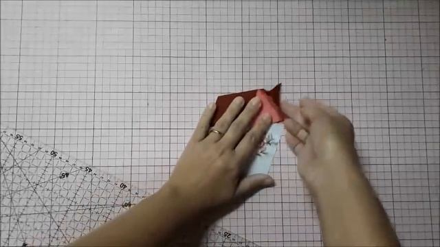 QUILT 3D - BUILDINGS - Patch 3D - Prédios смотреть онлайн