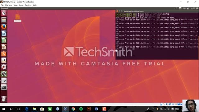 TP4_05211740000065_A смотреть онлайн
