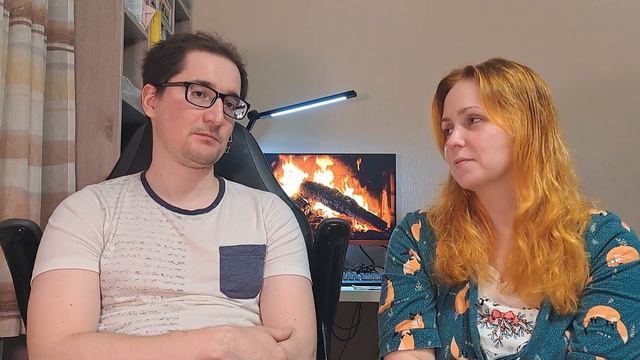 Тизер ЧИТАЕМ ВМЕСТЕ 🔥📚 "ГИПОТЕЗА ЛЮБВИ" смотреть онлайн