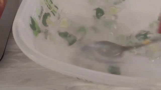 Разделываем и солим кету смотреть онлайн