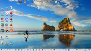 Far Cry 3 вылет и плохой звук  Проблема !!!