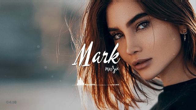 Hussein Arbabi - Close To You (Original Mix)