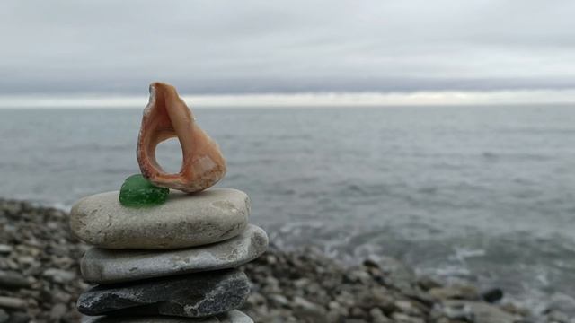 отдых на берегу моря просто моря шум ? Море - это место, где можно наслаждаться тишиной, шумом волн смотреть онлайн