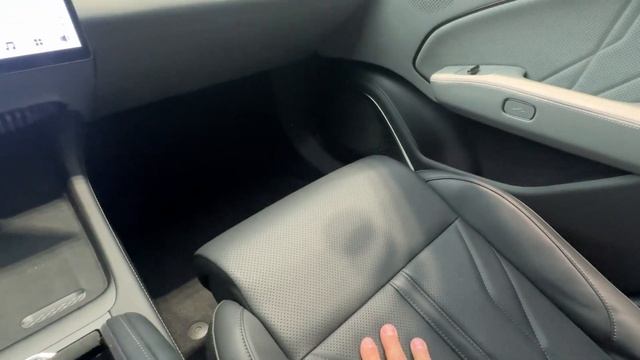 ??НОВИНКА ОТ ZEEKR ? ZEEKR 007?