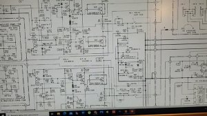 Pioneer SA 610 ремонт