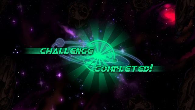 In Space We Brawl PS4 Gameplay смотреть онлайн