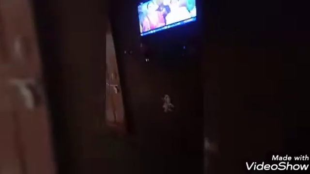 Ni Main Sass Kutni N Funy Movie?#villagelife#simplelife557#nimainsasskutni