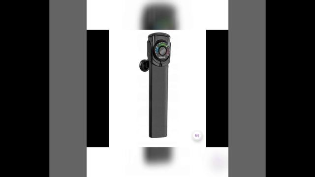 Термованна для промышленного осветления волос смотреть онлайн