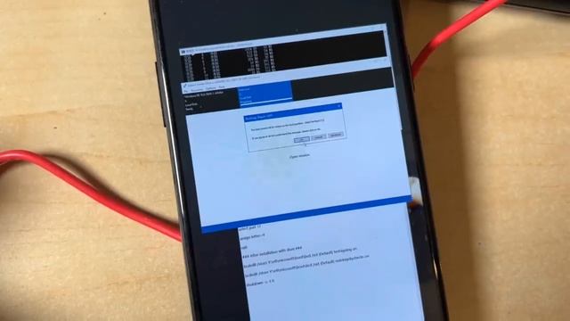 Mobile WIN 11°•~? Phone HACK смотреть онлайн