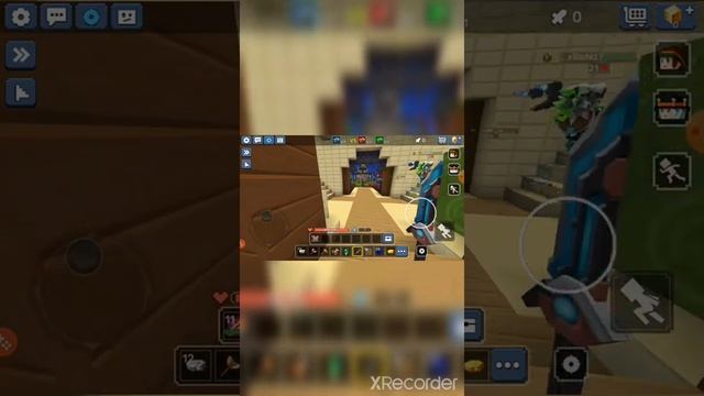 Мастерство и Креативность