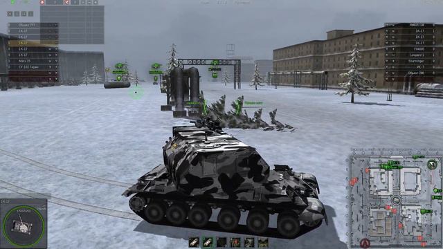 "Ground War: Tanks" очень нехороший человек *ВОИН_31РУС_[СИЛА]* редиска смотреть онлайн