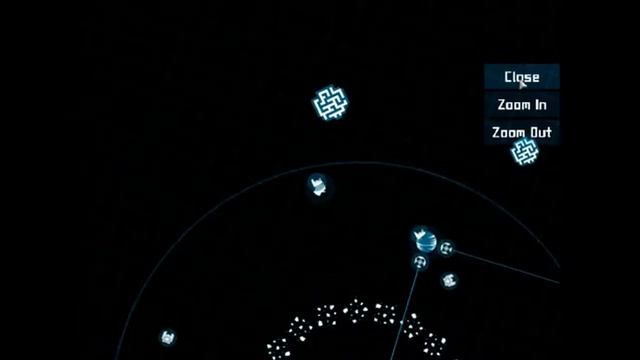 Lets play Destination Sol part 1 смотреть онлайн