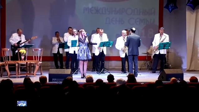 Екатерина Литвинова Журчат ручьи смотреть онлайн