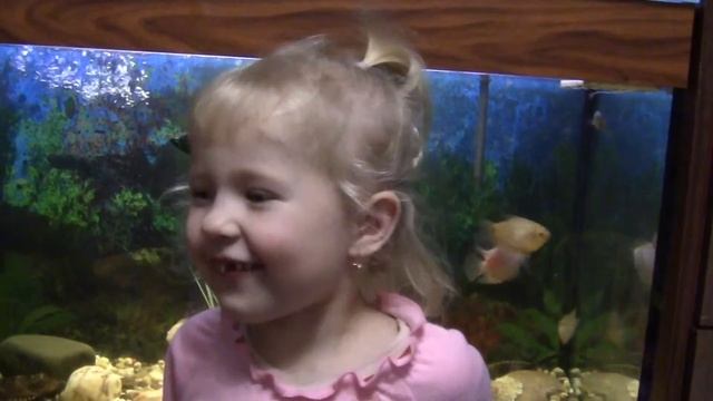 стишок про Ваню смотреть онлайн