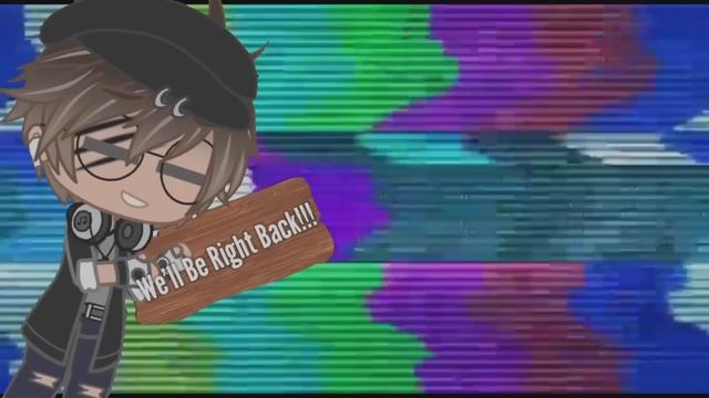 ?Naruto Friends React To The Future ||Gacha club|| смотреть онлайн