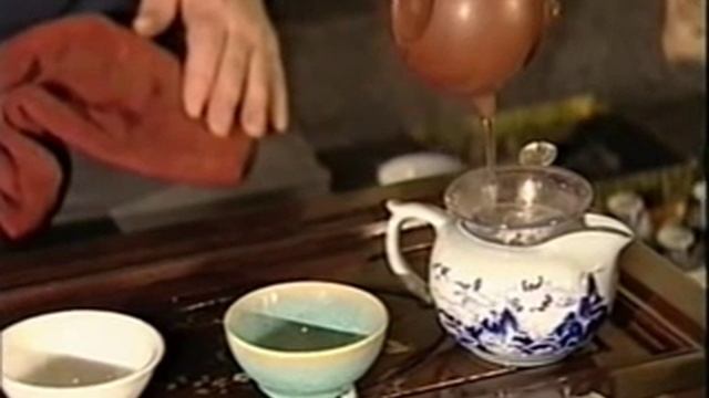 Домашние рецепты от Нины