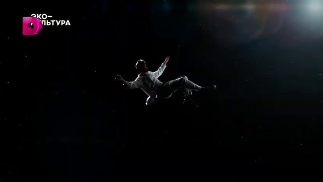 Анонс, короткий рекламный блок и спецролик (Домашний, 21.11.2023) Московская эфирная версия #1 смотреть онлайн