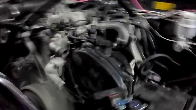 Грэйт Вол V6 3500 первый запуск удачный смотреть онлайн